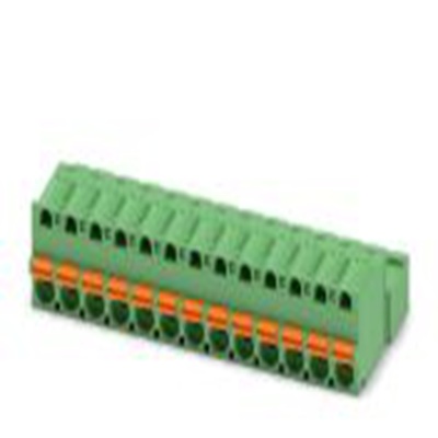 1873469 Phoenix Contact product image